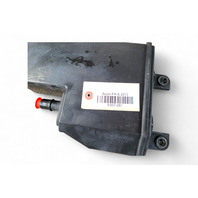 Scion FR-S 13-16 Vapor Canister SU003-04502, E057, OEM, 2013, 2014, 2015, 2016