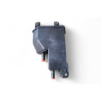 Scion FR-S 13-16 Vapor Canister SU003-04502, E057, OEM, 2013, 2014, 2015, 2016