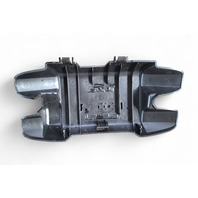 Scion FR-S 13-16 Boxer Engine Head Cover Plastic SU003-00289, E057, OEM, 2013, 2014, 2015