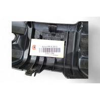 Scion FR-S 13-16 Boxer Engine Head Cover Plastic SU003-00289, E057, OEM, 2013, 2014, 2015