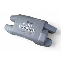 Scion FR-S 13-16 Boxer Engine Head Cover Plastic SU003-00289, E057, OEM, 2013, 2014, 2015