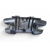 Scion FR-S 13-16 Boxer Engine Head Cover Plastic SU003-00289, E057, OEM, 2013, 2014, 2015