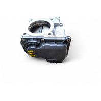 Scion FR-S 13-16 Throttle Body Control M/T SU003-00313, E057, OEM, 2013, 2014, 2015, 2016