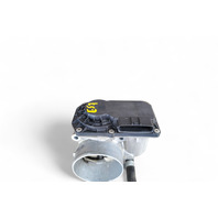 Scion FR-S 13-16 Throttle Body Control M/T SU003-00313, E057, OEM, 2013, 2014, 2015, 2016