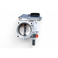 Scion FR-S 13-16 Throttle Body Control M/T SU003-00313, E057, OEM, 2013, 2014, 2015, 2016