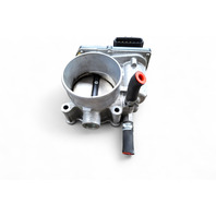 Scion FR-S 13-16 Throttle Body Control M/T SU003-00313, E057, OEM, 2013, 2014, 2015, 2016