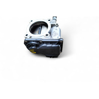 Scion FR-S 13-16 Throttle Body Control M/T SU003-00313, E057, OEM, 2013, 2014, 2015, 2016