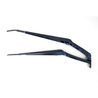 Scion FR-S 13-16 Windshield Wiper Arm Blade Set Left/Right SU003-02673, E057, OEM, 2013, 2014, 2015, 2016