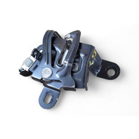 Scion FR-S 13-15 Hood Release Latch Lock SU003-01402, E057, OEM, 2013, 2014, 2015, 2016