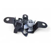 Scion FR-S 13-15 Hood Release Latch Lock SU003-01402, E057, OEM, 2013, 2014, 2015, 2016