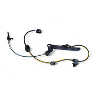 Scion FR-S 13-16 Rear Left, Driver's ABS Brake Wheel Speed Sensor, SU003-00665, E057, OEM, 2013, 2014, 2015, 2016