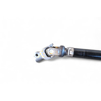 Scion FR-S 13-16 Steering Intermediate Shaft Rod SU003-00838, E057, OEM, 2013, 2014, 2015, 2016