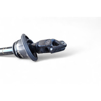 Scion FR-S 13-16 Steering Intermediate Shaft Rod SU003-00838, E057, OEM, 2013, 2014, 2015, 2016
