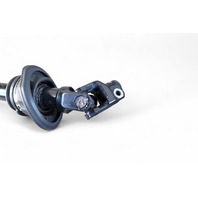 Scion FR-S 13-16 Steering Intermediate Shaft Rod SU003-00838, E057, OEM, 2013, 2014, 2015, 2016