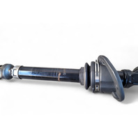 Scion FR-S 13-16 Steering Intermediate Shaft Rod SU003-00838, E057, OEM, 2013, 2014, 2015, 2016