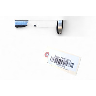 Scion FR-S 13-16 Steering Intermediate Shaft Rod SU003-00838, E057, OEM, 2013, 2014, 2015, 2016