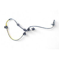 Scion FR-S 13-16 ABS Wheel Speed Sensor Front Left/Diver SU003-00663, E057, OEM, 2013, 2014, 2015, 2016