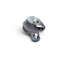 Scion FR-S 13-16 Engine Motor Mount Right/Left Set, SU003-01006, SU003-01007, E057, OEM, 2013, 2014, 2015, 2016