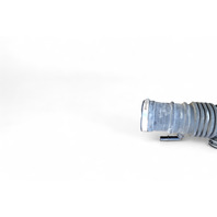 Scion FR-S 13-15 Air Cleaner Hose SU003-04333, 46019CA000, E057, OEM, 2013, 2014, 2015