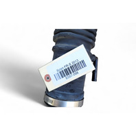 Scion FR-S 13-15 Air Cleaner Hose SU003-04333, 46019CA000, E057, OEM, 2013, 2014, 2015