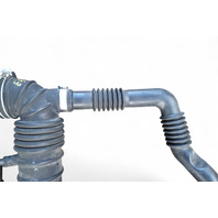 Scion FR-S 13-15 Air Cleaner Hose SU003-04333, 46019CA000, E057, OEM, 2013, 2014, 2015