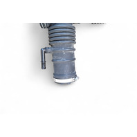 Scion FR-S 13-15 Air Cleaner Hose SU003-04333, 46019CA000, E057, OEM, 2013, 2014, 2015