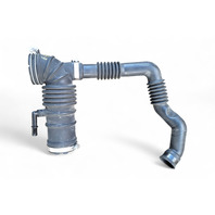 Scion FR-S 13-15 Air Cleaner Hose SU003-04333, 46019CA000, E057, OEM, 2013, 2014, 2015