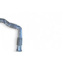 Scion FR-S 13-15 Air Cleaner Hose SU003-04333, 46019CA000, E057, OEM, 2013, 2014, 2015