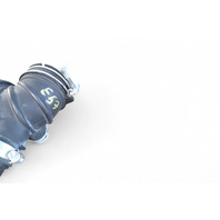 Scion FR-S 13-15 Air Cleaner Hose SU003-04333, 46019CA000, E057, OEM, 2013, 2014, 2015