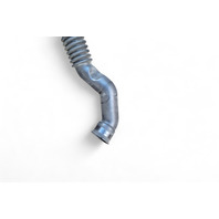 Scion FR-S 13-15 Air Cleaner Hose SU003-04333, 46019CA000, E057, OEM, 2013, 2014, 2015