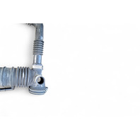 Scion FR-S 13-15 Air Cleaner Hose SU003-04333, 46019CA000, E057, OEM, 2013, 2014, 2015
