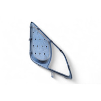 Scion FR-S 13-16 Front Bumper Access Hole Cover Right SU003-01516, E057, OEM, 2013, 2014, 2015, 2016