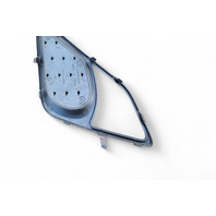 Scion FR-S 13-16 Front Bumper Access Hole Cover Right SU003-01516, E057, OEM, 2013, 2014, 2015, 2016