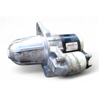 Scion FR-S 13-16 Manual Transmission M/T Starter Motor 23300-AA730, SU003-00451, E057, OEM, 2013, 2014, 2015, 2016