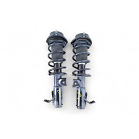 Scion FR-S 13-14 Front Right/Left Strut Shock Absorber SU003-00371, SU003-00372, E057, OEM, 2013, 2014
