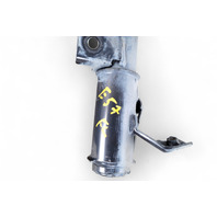 Scion FR-S 13-14 Front Right/Left Strut Shock Absorber SU003-00371, SU003-00372, E057, OEM, 2013, 2014