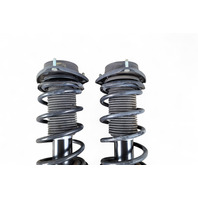 Scion FR-S 13-14 Front Right/Left Strut Shock Absorber SU003-00371, SU003-00372, E057, OEM, 2013, 2014