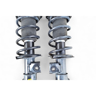 Scion FR-S 13-14 Front Right/Left Strut Shock Absorber SU003-00371, SU003-00372, E057, OEM, 2013, 2014