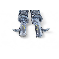 Scion FR-S 13-14 Front Right/Left Strut Shock Absorber SU003-00371, SU003-00372, E057, OEM, 2013, 2014