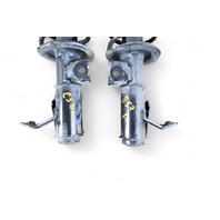 Scion FR-S 13-14 Front Right/Left Strut Shock Absorber SU003-00371, SU003-00372, E057, OEM, 2013, 2014