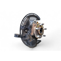 Scion FR-S 13-16 Front Knuckle Spindle Right/Passenger SU003-00779, 28313CA000, E057, OEM, 2013, 2014, 2015, 2016, 2017