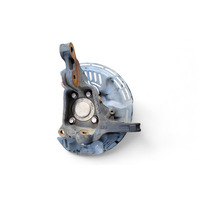 Scion FR-S 13-16 Front Knuckle Spindle Right/Passenger SU003-00779, 28313CA000, E057, OEM, 2013, 2014, 2015, 2016, 2017