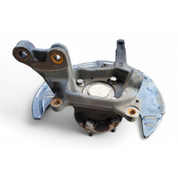 Scion FR-S 13-16 Front Knuckle Spindle Right/Passenger SU003-00779, 28313CA000, E057, OEM, 2013, 2014, 2015, 2016, 2017