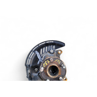 Scion FR-S 13-16 Front Knuckle Spindle Right/Passenger SU003-00779, 28313CA000, E057, OEM, 2013, 2014, 2015, 2016, 2017