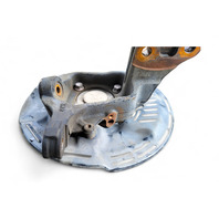 Scion FR-S 13-16 Front Knuckle Spindle Right/Passenger SU003-00779, 28313CA000, E057, OEM, 2013, 2014, 2015, 2016, 2017