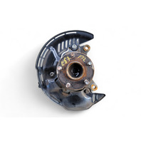 Scion FR-S 13-16 Front Knuckle Spindle Right/Passenger SU003-00779, 28313CA000, E057, OEM, 2013, 2014, 2015, 2016, 2017