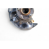 Scion FR-S 13-16 Front Knuckle Spindle Right/Passenger SU003-00779, 28313CA000, E057, OEM, 2013, 2014, 2015, 2016, 2017