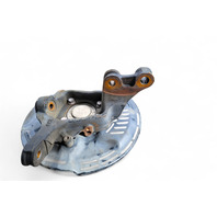 Scion FR-S 13-16 Front Knuckle Spindle Right/Passenger SU003-00779, 28313CA000, E057, OEM, 2013, 2014, 2015, 2016, 2017