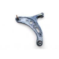 Scion FR-S 13-16 Front Lower Control Arm Right/Passenger 20202CA000, SU003-00354, E057, OEM, 2013, 2014, 2015, 2016