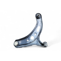Scion FR-S 13-16 Front Lower Control Arm Right/Passenger 20202CA000, SU003-00354, E057, OEM, 2013, 2014, 2015, 2016